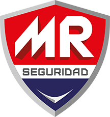 Copia-de-MRS®-LOGOTIPO-SIN-SLOGAN-2